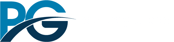 PathwayGlobal
